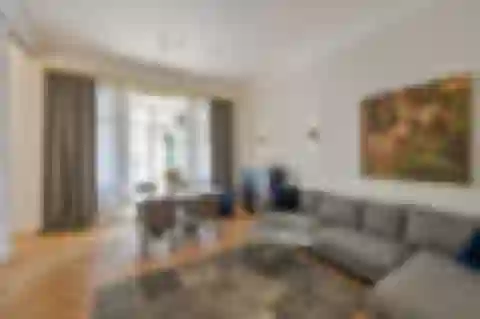 Pařížská, Josefov - Prague 1 | Rent, Apartment, One-bedroom (2+1), 77 m²