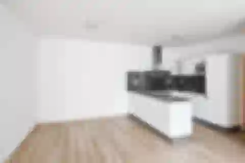 Libušská, Libuš - Prague 4 | Rent, Apartment, Two-bedroom (3+kk), 75 m²