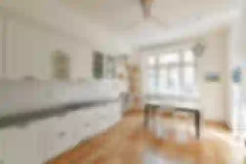 Mařákova, Dejvice - Prague 6 | Sale, Apartment, Two-bedroom (3+1), 109 m²