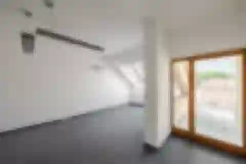 Na Březince, Smíchov - Prague 5 | Rent, Office building, 886 m²