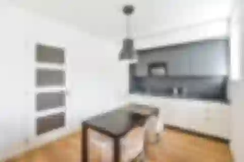 Veleslavínská, Veleslavín - Prague 6 | Rent, Apartment, Studio (1+kk), 30 m²