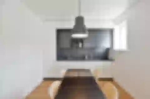 Veleslavínská, Veleslavín - Prague 6 | Rent, Apartment, Studio (1+kk), 30 m²