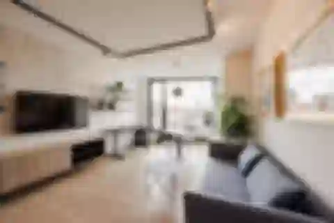 Komunardů, Holešovice - Prague 7 | Rent, Apartment, Studio (1+1), 50 m²