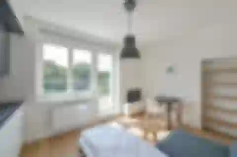 Veleslavínská, Veleslavín - Prague 6 | Rent, Apartment, Studio (1+kk), 21 m²