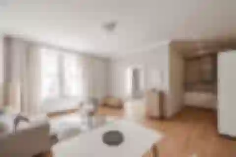 Březinova, Karlín - Prague 8 | Rent, Apartment, Two-bedroom (3+kk), 76 m²