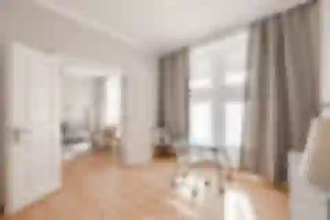 Březinova, Karlín - Prague 8 | Rent, Apartment, Two-bedroom (3+kk), 76 m²