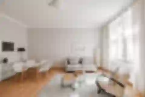 Březinova, Karlín - Prague 8 | Rent, Apartment, Two-bedroom (3+kk), 76 m²