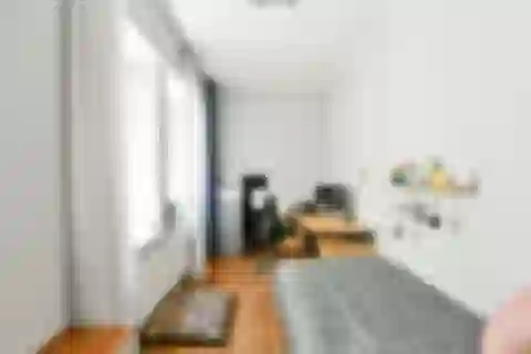 Senovážné náměstí, Nové Město - Prague 1 | Rent, Apartment, Four-bedroom (5+kk), 217 m²