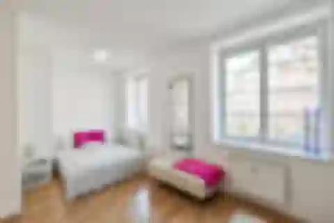 Pláničkova, Veleslavín - Prague 6 | Sale, Apartment, Two-bedroom (3+kk), 118 m²