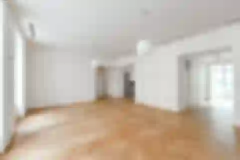 Zborovská, Malá Strana - Prague 5 | Rent, Apartment, Three-bedroom (4+kk), 166 m²