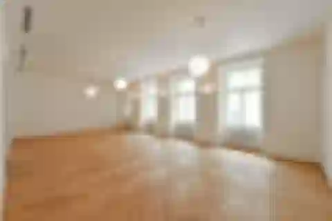 Zborovská, Malá Strana - Prague 5 | Rent, Apartment, Three-bedroom (4+kk), 166 m²