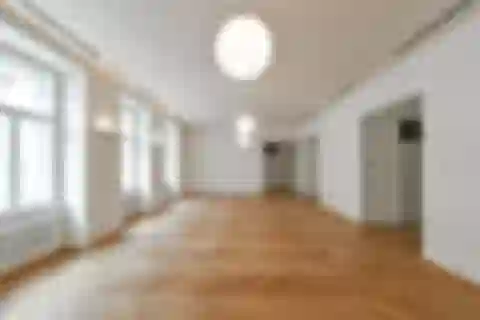 Zborovská, Malá Strana - Prague 5 | Rent, Apartment, Three-bedroom (4+kk), 166 m²