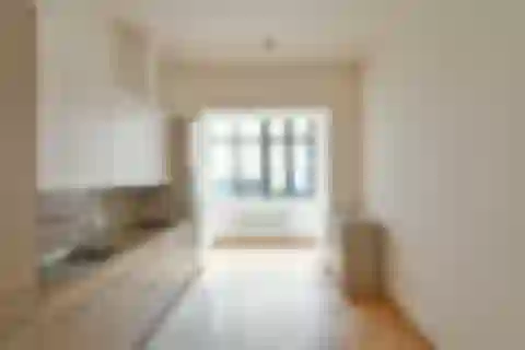 Zborovská, Malá Strana - Prague 5 | Rent, Apartment, Three-bedroom (4+kk), 166 m²