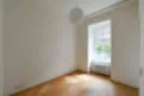 Zborovská, Malá Strana - Prague 5 | Rent, Apartment, Three-bedroom (4+kk), 166 m²