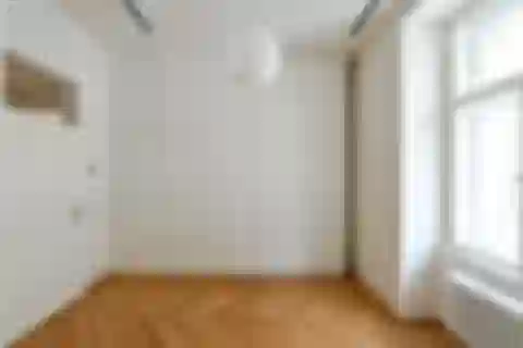 Zborovská, Malá Strana - Prague 5 | Rent, Apartment, Three-bedroom (4+kk), 166 m²