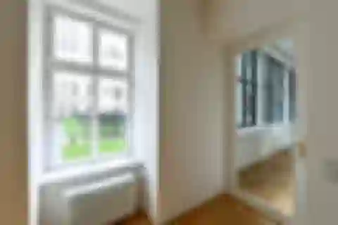 Zborovská, Malá Strana - Prague 5 | Rent, Apartment, Three-bedroom (4+kk), 166 m²