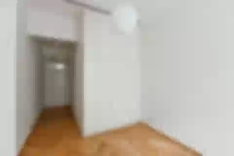 Zborovská, Malá Strana - Prague 5 | Rent, Apartment, Three-bedroom (4+kk), 166 m²