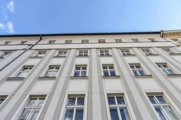 Za Poříčskou bránou, Karlín - Prague 8 | Rent, Retail space, 333 m²