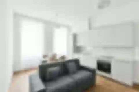 Kmochova, Smíchov - Prague 5 | Sale, Apartment, Two-bedroom (3+kk), 68 m²