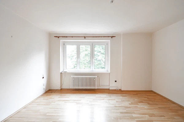 Od Vysoké, Radlice - Prague 5 | Rent, House, Three-bedroom (4+1), 257 m²