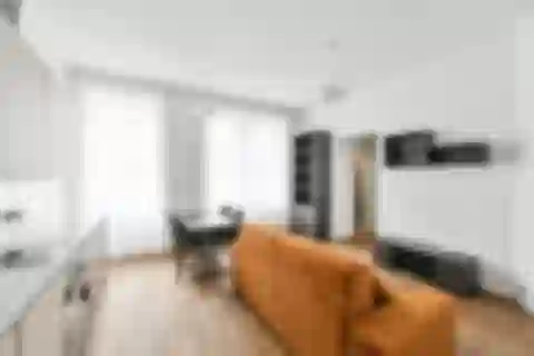 Kmochova, Smíchov - Prague 5 | Sale, Apartment, Two-bedroom (3+kk), 67 m²