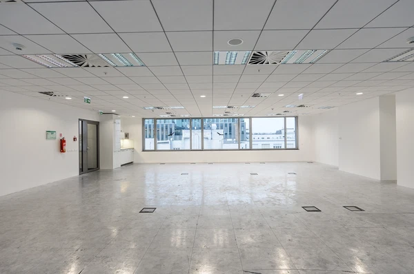 Václavské náměstí, Nové Město - Prague 1 | Rent, Office space, 270 m²