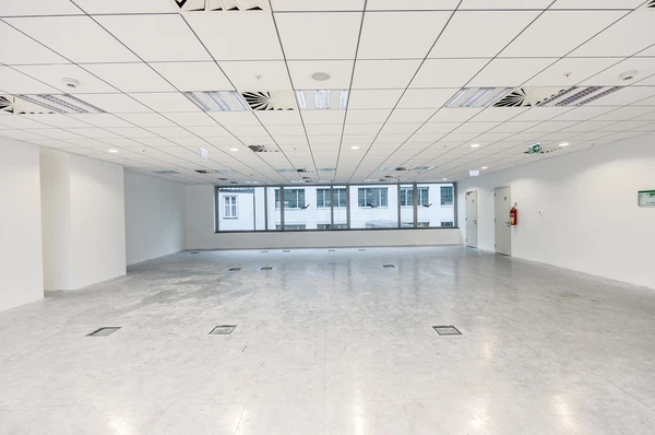 Václavské náměstí, Nové Město - Prague 1 | Rent, Office space, 270 m²