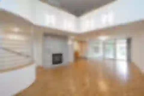 U Družstva Práce, Braník - Prague 4 | Rent, House, Six-bedroom (7+kk), 601 m²