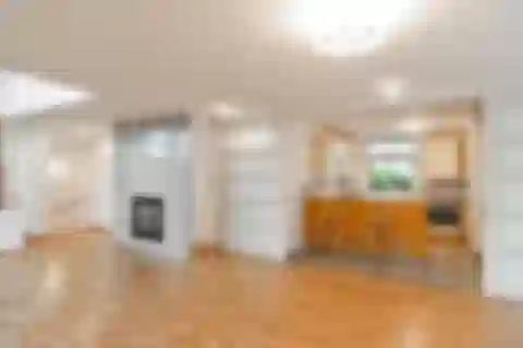 U Družstva Práce, Braník - Prague 4 | Rent, House, Six-bedroom (7+kk), 601 m²