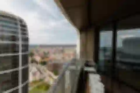 Továrenská, Staré Mesto - Bratislava I | Rent, Apartment, Two-bedroom (3+kk), 88 m²