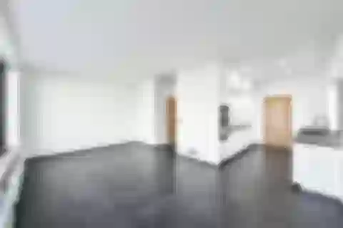 U Dubu, Braník - Prague 4 | Rent, House, Five-bedroom (6+1), 356 m²