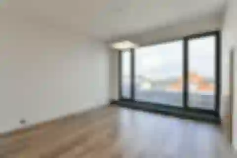 U Dubu, Braník - Prague 4 | Rent, House, Five-bedroom (6+1), 356 m²