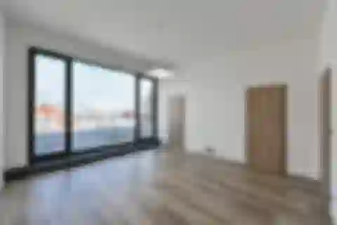 U Dubu, Braník - Prague 4 | Rent, House, Five-bedroom (6+1), 356 m²