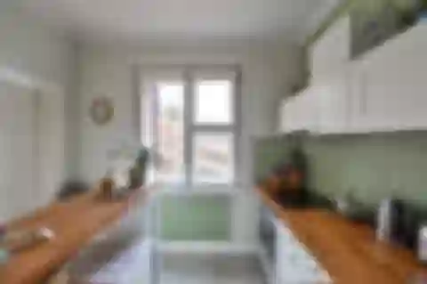 Libušina - Praha-západ | Sale, House, Six-bedroom (7+1), 380 m²