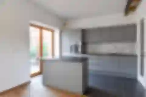 Chrastavská, Střížkov - Prague 9 | Rent, House, Three-bedroom (4+kk), 126 m²