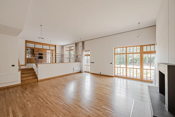 Ke Kulišce, Dejvice - Prague 6 | Sale, House, Six-bedroom (7+1), 391 m²