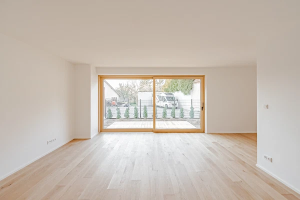 Mezi Lány, Jinonice - Praha 5 | Prodej, Rodinný dům, 6+kk, 185 m²