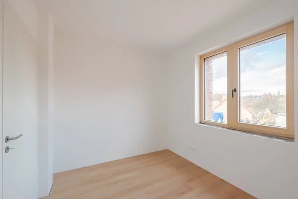 Mezi Lány, Jinonice - Praha 5 | Prodej, Rodinný dům, 6+kk, 185 m²