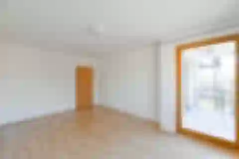 Naardenská, Liboc - Prague 6 | Rent, Apartment, Two-bedroom (3+kk), 94 m²