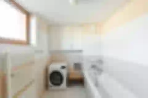 Naardenská, Liboc - Prague 6 | Rent, Apartment, Two-bedroom (3+kk), 94 m²