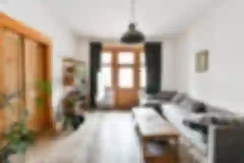 Dukelských hrdinů, Holešovice - Prague 7 | Rent, Apartment, Two-bedroom (3+1), 99 m²