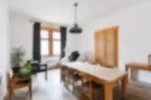 Dukelských hrdinů, Holešovice - Prague 7 | Rent, Apartment, Two-bedroom (3+1), 99 m²