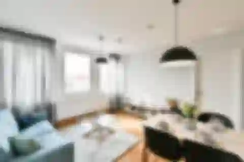 Perucká, Vinohrady - Prague 2 | Rent, Apartment, Two-bedroom (3+kk), 60 m²