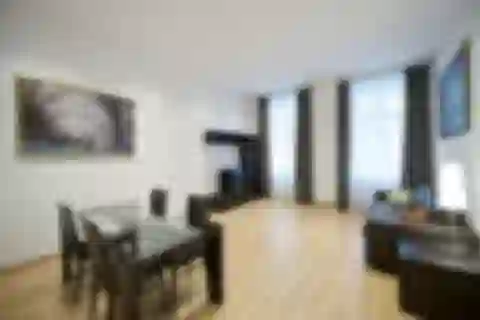 Resslova, Nové Město - Prague 2 | Rent, Apartment, One-bedroom (2+kk), 73 m²