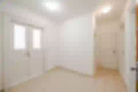 Pod Slovany, Nové Město - Prague 2 | Rent, Apartment, Two-bedroom (3+kk), 97 m²