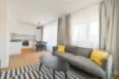 Piskáčkových, Vysočany - Prague 9 | Rent, Apartment, One-bedroom (2+kk), 49 m²