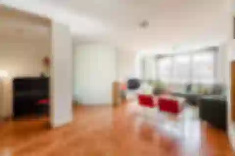 Sokolovská, Karlín - Prague 8 | Sale, Apartment, Three-bedroom (4+1), 140 m²