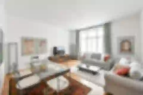 Odborů, Nové Město - Prague 2 | Rent, Apartment, Two-bedroom (3+kk), 79 m²