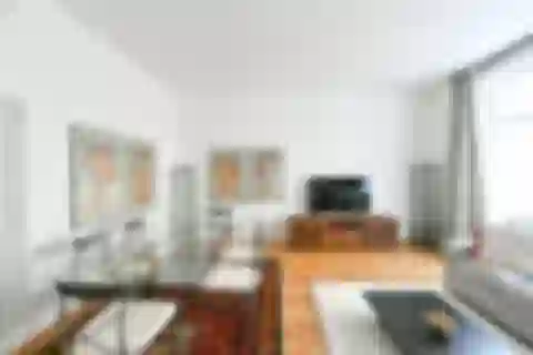 Odborů, Nové Město - Prague 2 | Rent, Apartment, Two-bedroom (3+kk), 79 m²