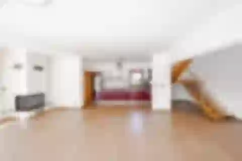 Lhotecká, Ohrobec - Praha-západ | Rent, House, Four-bedroom (5+kk), 260 m²